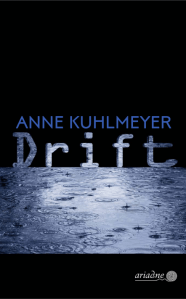 dift_cover