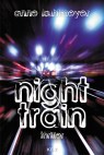 Nighttrain_Cover_Internet