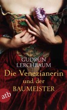 atb_venezianerin_cover
