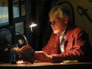 10418364_681146291938425_5204927037172604712_n