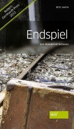endspiel_web-150x260