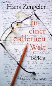 12063490_932276450158740_8770794756519684500_n