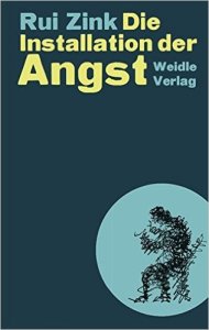 41NS9ZyibBL._SX314_BO1,204,203,200_