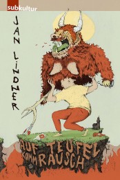 aufteufel0750web-174x260