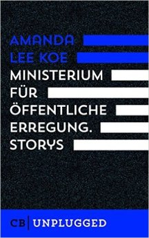 51ckshkcb6l-_sx310_bo1204203200_