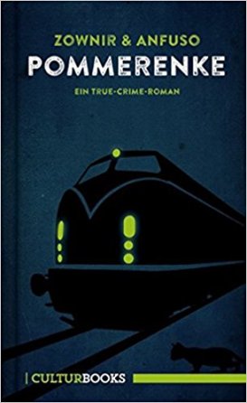 415+OLHOzCL._SX303_BO1,204,203,200_