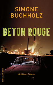 betonrouge