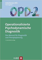 41-H6ZAZ5BL._SX345_BO1,204,203,200_