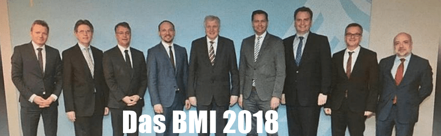 bmi